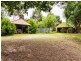 155 Victoria Street, Pearcedale VIC 3912