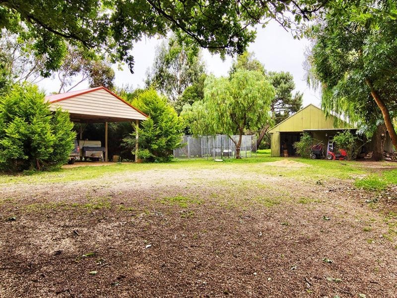155 Victoria Street, Pearcedale VIC 3912