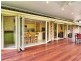 1 Stratford Close, Somerville VIC 3912