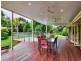 1 Stratford Close, Somerville VIC 3912