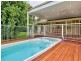 1 Stratford Close, Somerville VIC 3912