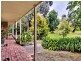 1 Stratford Close, Somerville VIC 3912