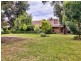 1 Stratford Close, Somerville VIC 3912