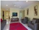 1 Stratford Close, Somerville VIC 3912