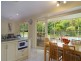 1 Stratford Close, Somerville VIC 3912