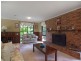 1 Stratford Close, Somerville VIC 3912
