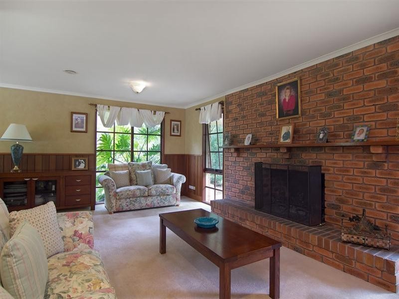 1 Stratford Close, Somerville VIC 3912