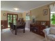 1 Stratford Close, Somerville VIC 3912