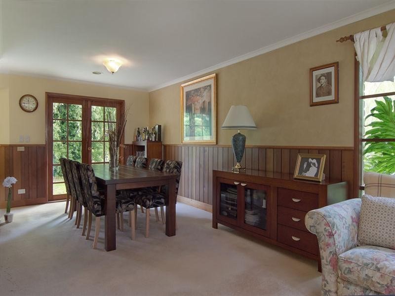 1 Stratford Close, Somerville VIC 3912