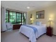 1 Stratford Close, Somerville VIC 3912