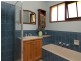 1 Stratford Close, Somerville VIC 3912