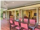 1 Stratford Close, Somerville VIC 3912