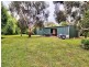 1 Stratford Close, Somerville VIC 3912
