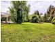 1 Stratford Close, Somerville VIC 3912