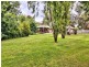 1 Stratford Close, Somerville VIC 3912