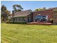 135 Bungower Road, Somerville VIC 3912