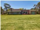 135 Bungower Road, Somerville VIC 3912
