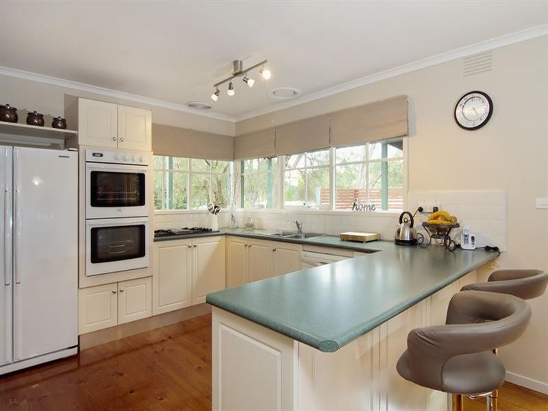 135 Bungower Road, Somerville VIC 3912