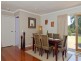 135 Bungower Road, Somerville VIC 3912