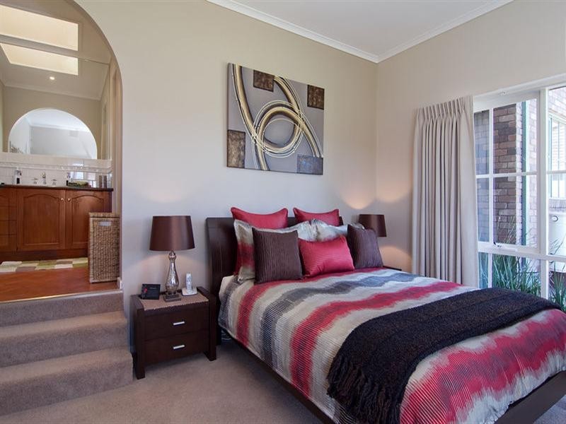 135 Bungower Road, Somerville VIC 3912