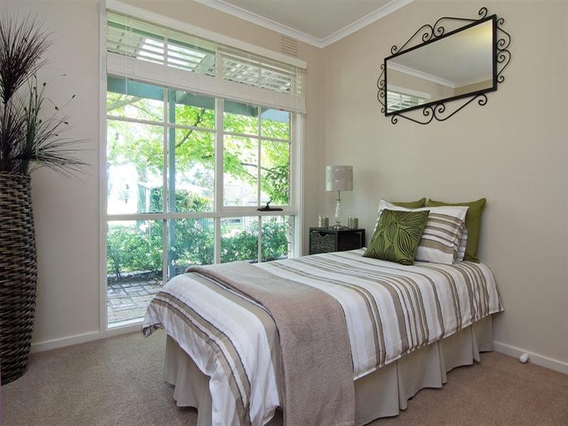 135 Bungower Road, Somerville VIC 3912