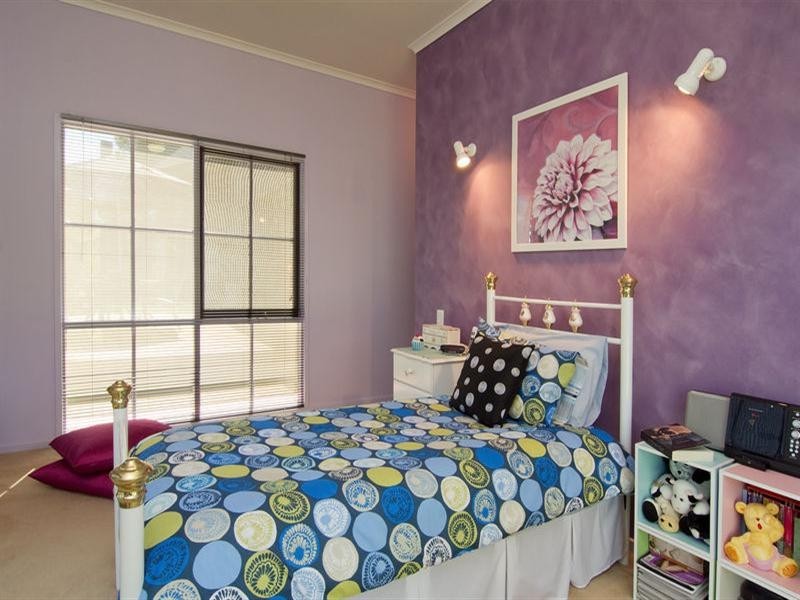 135 Bungower Road, Somerville VIC 3912