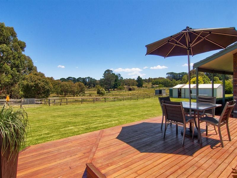 135 Bungower Road, Somerville VIC 3912