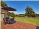 135 Bungower Road, Somerville VIC 3912
