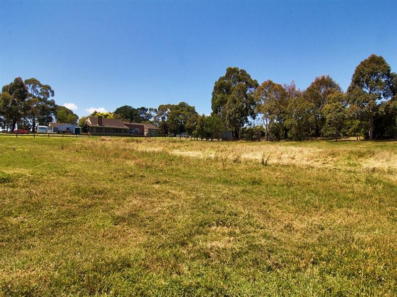 135 Bungower Road, Somerville VIC 3912