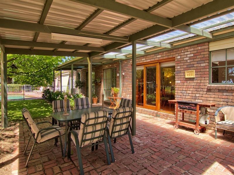 135 Bungower Road, Somerville VIC 3912