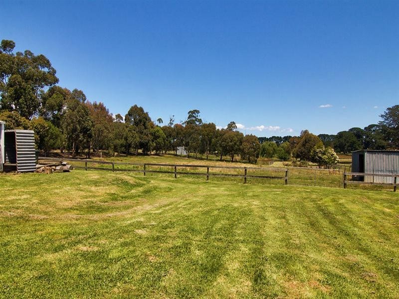 135 Bungower Road, Somerville VIC 3912