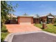 4 Belltrees Court, Pearcedale VIC 3912