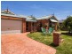 4 Belltrees Court, Pearcedale VIC 3912