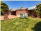 4 Belltrees Court, Pearcedale VIC 3912