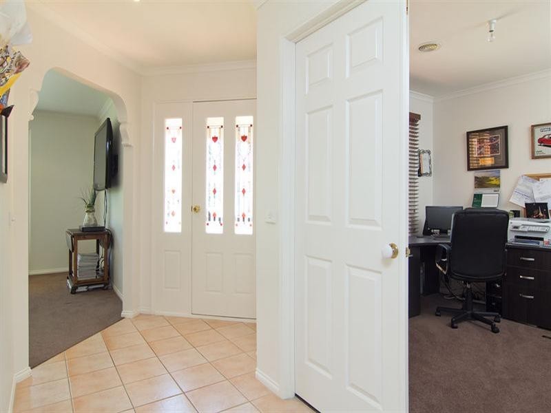 4 Belltrees Court, Pearcedale VIC 3912