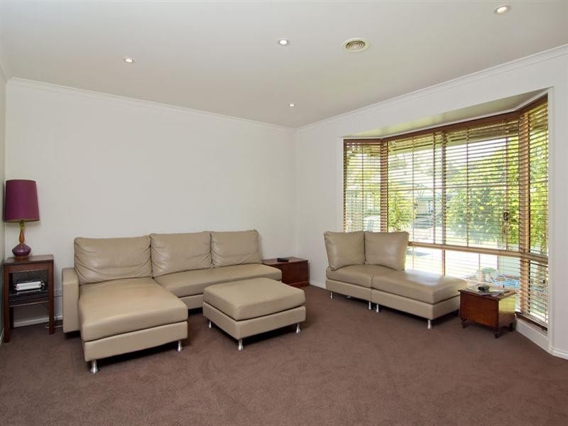 4 Belltrees Court, Pearcedale VIC 3912