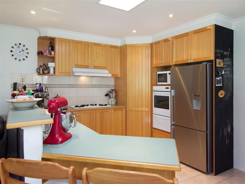 4 Belltrees Court, Pearcedale VIC 3912