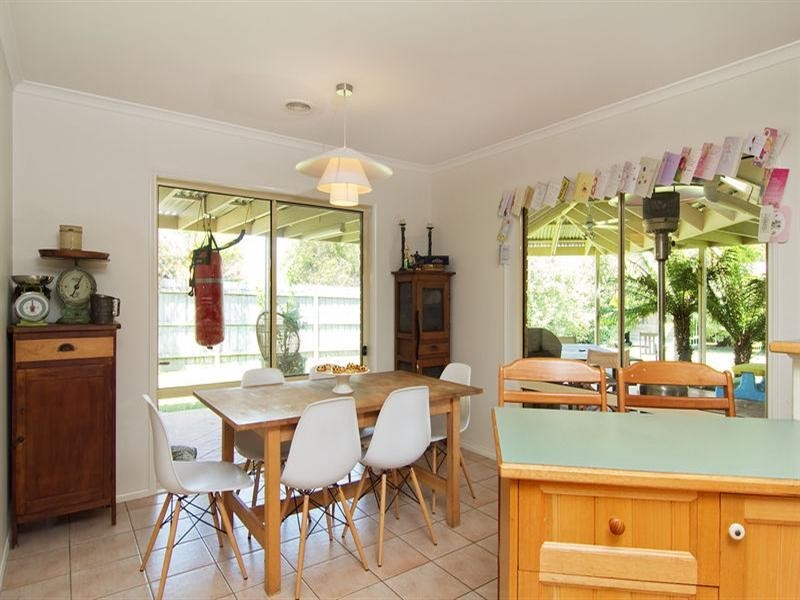 4 Belltrees Court, Pearcedale VIC 3912