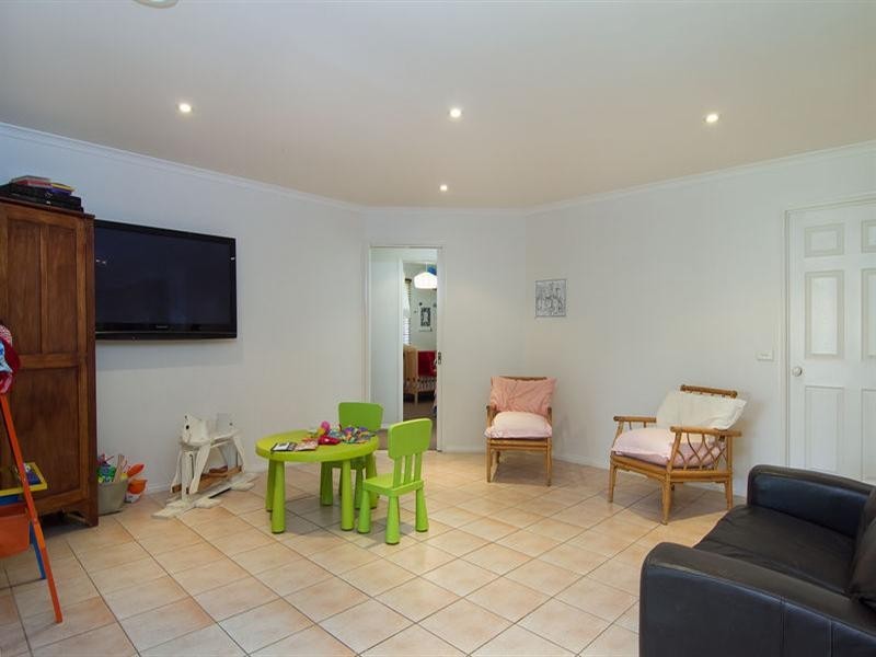 4 Belltrees Court, Pearcedale VIC 3912