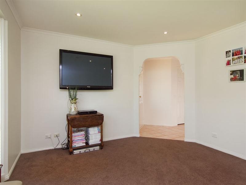 4 Belltrees Court, Pearcedale VIC 3912