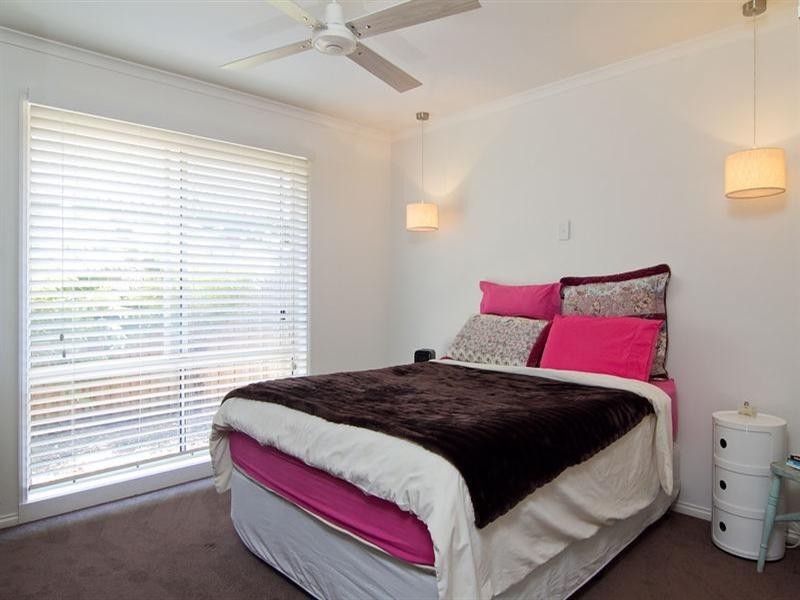 4 Belltrees Court, Pearcedale VIC 3912