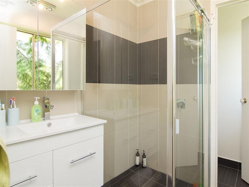 4 Belltrees Court, Pearcedale VIC 3912