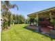 4 Belltrees Court, Pearcedale VIC 3912