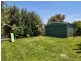4 Belltrees Court, Pearcedale VIC 3912