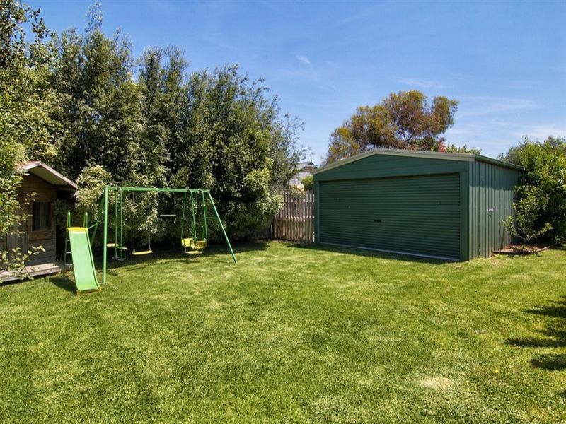 4 Belltrees Court, Pearcedale VIC 3912