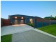 5 Brandary Place, Hastings VIC 3915