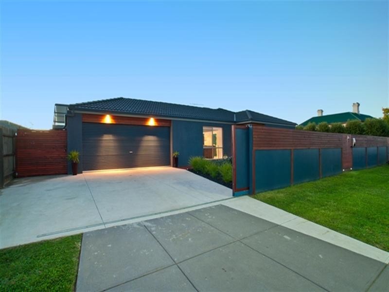 5 Brandary Place, Hastings VIC 3915