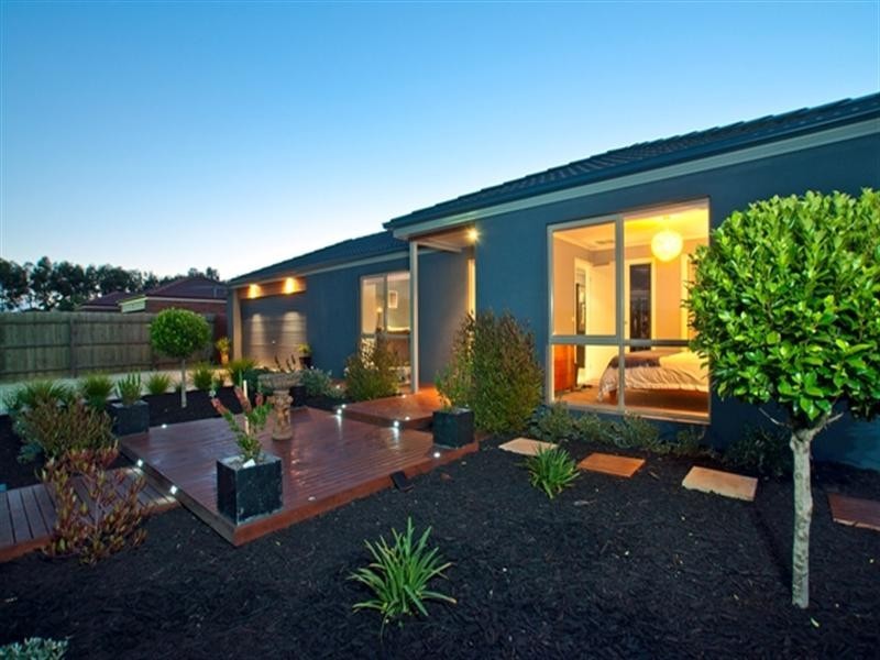 5 Brandary Place, Hastings VIC 3915