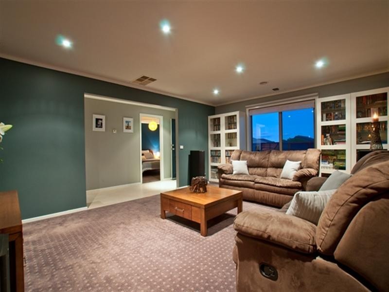 5 Brandary Place, Hastings VIC 3915