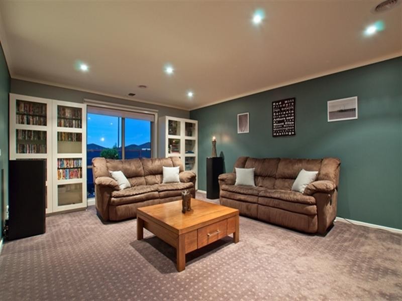 5 Brandary Place, Hastings VIC 3915